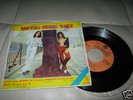 T.REX(MARC BOLAN),ALICE COOPER..