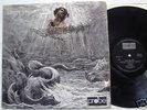 SAINT STEVEN   S/t   UK PROBE '69. RARE 1st UK Press