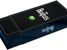 The Beatles - The Beatles (Stereo Box Set/Remastered...