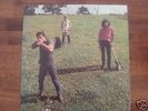 Cosmic Psychos - Down On The farm (Vinyl RARE)