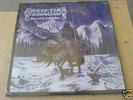 NEW SEALED Dissection Storm of the Light's Bane 2x LP
