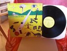 Blue Phantom  Distortions, orig.1st.iatl.press 1972