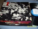 ART BLAKEY THE JAZZ CORNER OF THE WORLD BLUE NOTE 4015