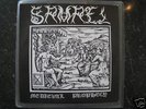 SAMAEL - MEDIEVAL PROPHECY