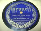78 JOSIE MILES GENNETT 5292 E- GRAVEYARD DREAM BLUES