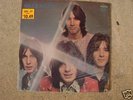 Nazz Nazz RED VINYL Todd Rundgren SEALED SGC 5002 Orig