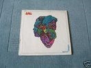 Love - Forever Changes LP
