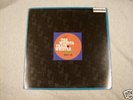 Mike Nesmith Wichita Train Whistle Sings MONAURAL
