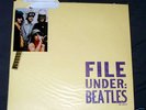 BEATLES 