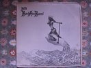 1619 BAD ASS BAND Private Funk LP  VG+ Hear It