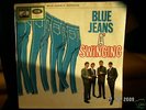 The Swinging Blue Jeans 