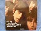 The Rolling Stones, 