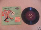 ep bill haley and his comets live it up part2 sehr rar