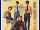 Beatles Million Sellers EP 7