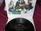 Shocking Blue At Home rare early Pink Elephant LP