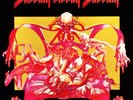 ?? BLACK SABBATH Sabbath Bloody Sabbath LP BRAND NEW ??