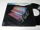 MORNING Struck Like Silver FANTASY LP