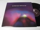 SLOWDIVE 5 CREATION EP UK
