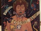 Funkadelic - Cosmic Slop LP
