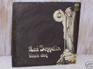 LED ZEPPELIN BLACK DOG vs MSTY MOUNTAIN HOP 1972