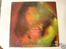 PAU RIBA - ELECTROCCID ACCID ALQUIMISTIC-PROG.SPAIN