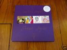 Smashing Pumpkins Siamese Singles 4-7