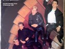 ? DEPECHE MODE ? Rare LIVE VINYL ? A NEW POSITION 1990