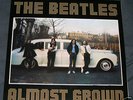 BEATLES 