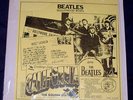 BEATLES Hollywood Bowl July 24, 1964 - In Shrink TMOQ