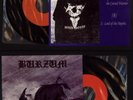 BURZUM Lim.7