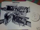 BORBETOMAGUS-SAUTER,DIETRICH,MILLER..ORIG.US LP+INSERT