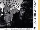 COUNTRY TEASERS rare 7