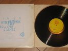 ROLLING STONES 1969 HYDE PARK - ONION HEAD REC- NO TMOQ