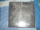 drudkh - autumn aurora LP 1PRESS arckanum ltd400