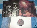 immortal - diabolical fullmoon mysticism GF LP shining