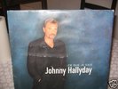 johnny hallyday rare 2 X l33T ce que je sais original