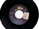 MICHAEL JACKSON Will You Be There BRAND NEW 45 7