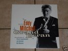 EDDY MITCHELL DOUBLE 33T GRAND ECRAN NEUF SCELLE 