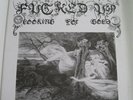 Fucked Up,Looking For Gold,Rare,NEW,Career Suicide Rare