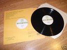 led zeppelin rare bbc transcription disc