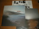 INCUBUS Morning View vinyl 2×LP
