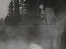 TAAKE Over Bjoergvin Graater Himmerik ORIG LP PT 02