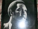 Willie Wright Record Telling The Truth Sealed Record