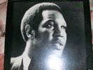 Willie Wright Record Telling The Truth Record