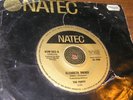 THE PUPPY ELIZABETH BRIDGE NATEC 60's OZ Prog ROCK 7