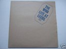 The Who, Live At Leeds (1st Press Complete)