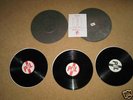 PiL Metal box vinyl