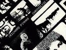 LP / RICHARD PINHAS: CHRONOLYSE (HELDON)