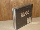 AC/DC Vinyl Box Set [Limited Edition] 15LPs