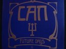 Can – Future Days / rare 2nd Press / 